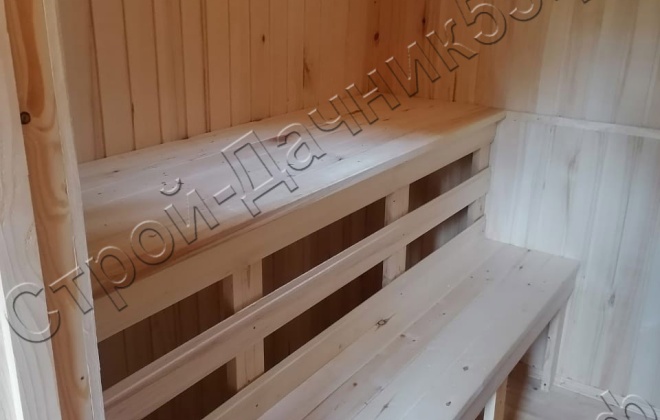 4 брусовая баня по проекту Б-12 (17)